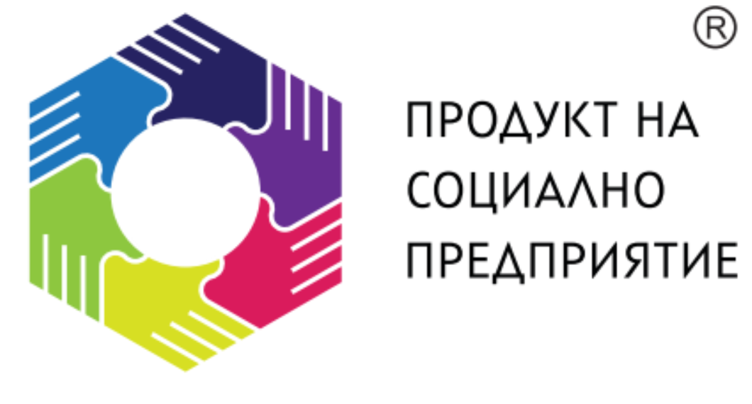 Социално предприятие